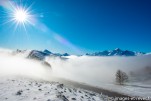 LaSaletteHiver-575