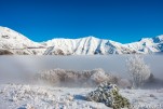 LaSaletteHiver-507