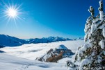 LaSaletteHiver-367