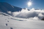 LaSaletteHiver-37