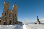 LaSaletteHiver-4