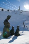 LaSaletteHiver-52