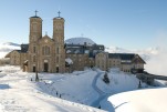 LaSaletteHiver-11