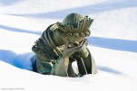 LaSaletteHiver-56