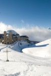 LaSaletteHiver-49