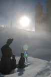 LaSaletteHiver-57