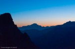 Courchevel ete-509