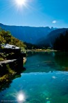 Courchevel ete-451