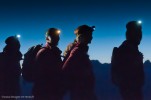 Courchevel ete-507