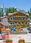 Courchevel ete-38