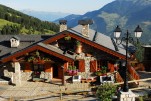 Courchevel ete-52