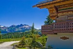 Courchevel ete-39
