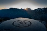 Courchevel ete-541