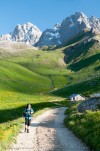 Courchevel ete-361