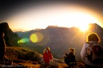 Courchevel ete-559