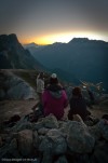 Courchevel ete-490