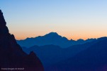 Courchevel ete-521