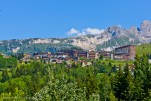 Courchevel ete-333