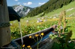 Courchevel ete-346