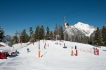 StPierreChartreuseHiver-23