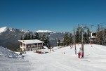 StPierreChartreuseHiver-18