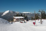 StPierreChartreuseHiver-16