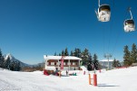 StPierreChartreuseHiver-35