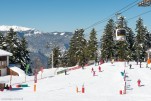 StPierreChartreuseHiver-22