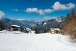 StPierreChartreuseHiver-110