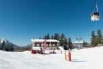 StPierreChartreuseHiver-33