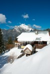 StPierreChartreuseHiver-119