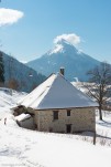 StPierreChartreuseHiver-125