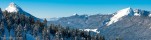 StPierreChartreuseHiver-39