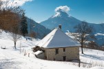 StPierreChartreuseHiver-126