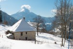 StPierreChartreuseHiver-127