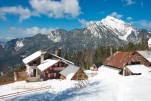 StPierreChartreuseHiver-112
