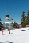 StPierreChartreuseHiver-31