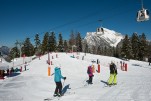 StPierreChartreuseHiver-27