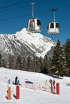 StPierreChartreuseHiver-29