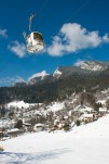 StPierreChartreuseHiver-131