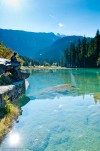 Courchevel ete-454