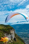Coupe Icare-72