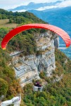 Coupe Icare-56