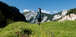 Courchevel ete-335