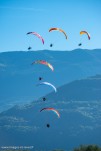 Coupe Icare-468