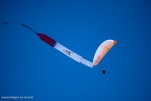 Coupe Icare-526