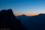 Courchevel ete-483
