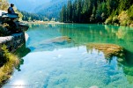 Courchevel ete-452