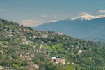 Corenc-5