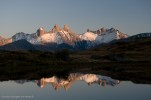 LacGuichard-8